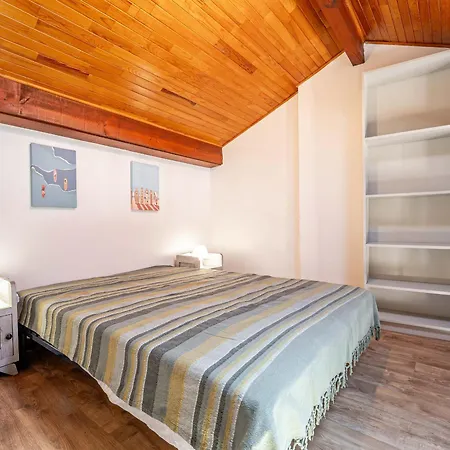 Sud : Bel Pour 4, Proche Ocean, Parking Privatif - Menage Inclus - Fr-1-50-183 * Mimizan-Plage