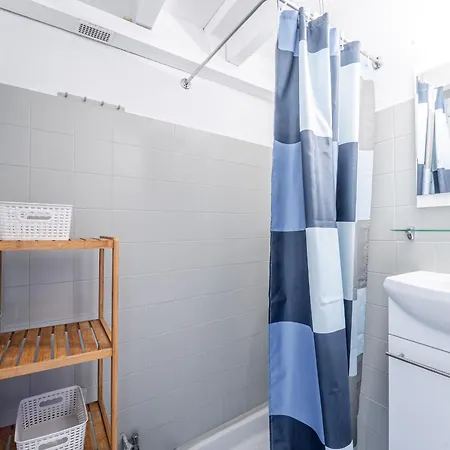 Sud : Bel Pour 4, Proche Ocean, Parking Privatif - Menage Inclus - Fr-1-50-183 Appartement