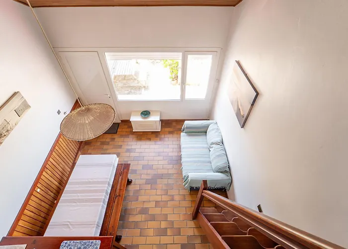 Sud : Bel Pour 4, Proche Océan, Parking Privatif - Ménage Inclus - Fr-1-50-183 Appartamento Mimizan